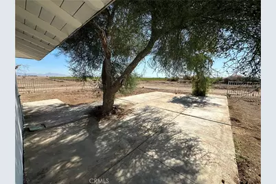 14563 W 14th Avenue, Blythe, CA 92225 - Photo 26