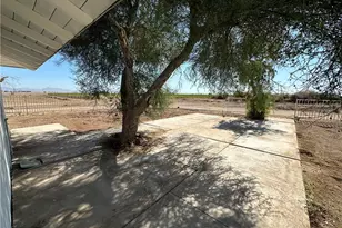 14563 W 14th Ave, Blythe, CA 92225 - Photo 26