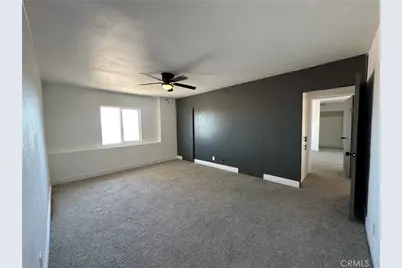 14563 W 14th Avenue, Blythe, CA 92225 - Photo 14