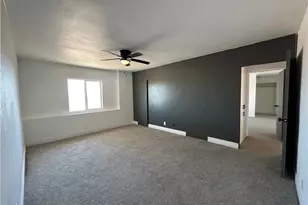 14563 W 14th Ave, Blythe, CA 92225 - Photo 14