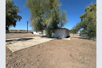 14563 W 14th Avenue, Blythe, CA 92225 - Photo 28