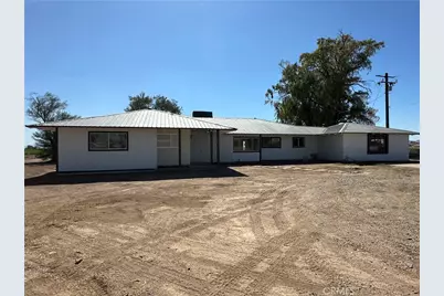14563 W 14th Avenue, Blythe, CA 92225 - Photo 22