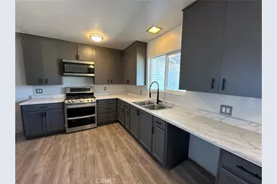 14563 W 14th Avenue, Blythe, CA 92225 - Photo 2