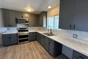 14563 W 14th Ave, Blythe, CA 92225 - Photo 2