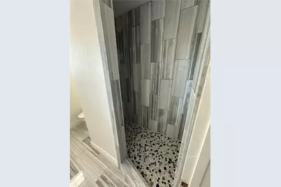 14563 W 14th Avenue, Blythe, CA 92225 - Photo 16