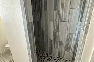 14563 W 14th Ave, Blythe, CA 92225 - Photo 16