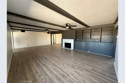 14563 W 14th Avenue, Blythe, CA 92225 - Photo 6