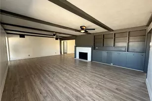 14563 W 14th Ave, Blythe, CA 92225 - Photo 6