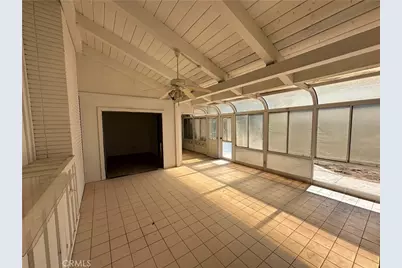 14563 W 14th Avenue, Blythe, CA 92225 - Photo 20