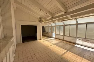 14563 W 14th Ave, Blythe, CA 92225 - Photo 20