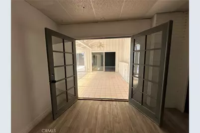 14563 W 14th Avenue, Blythe, CA 92225 - Photo 18