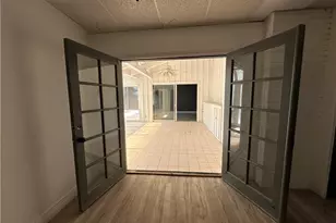 14563 W 14th Ave, Blythe, CA 92225 - Photo 18