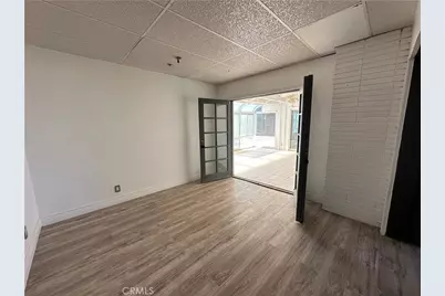 14563 W 14th Avenue, Blythe, CA 92225 - Photo 8