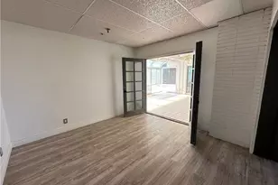 14563 W 14th Ave, Blythe, CA 92225 - Photo 8