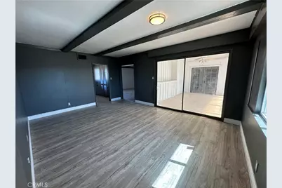 14563 W 14th Avenue, Blythe, CA 92225 - Photo 10