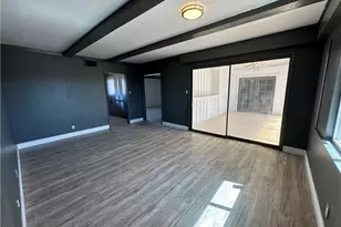 14563 W 14th Ave, Blythe, CA 92225 - Photo 10