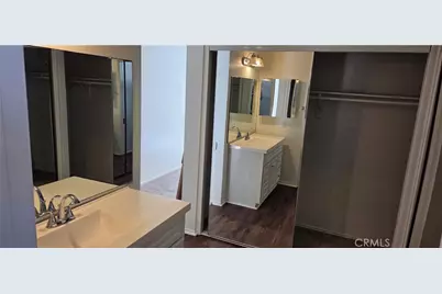 27067 Potomac, Menifee, CA 92586 - Photo 10