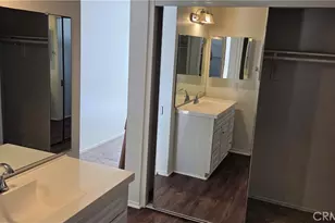 27067 Potomac, Menifee, CA 92586 - Photo 10