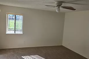 27067 Potomac, Menifee, CA 92586 - Photo 8