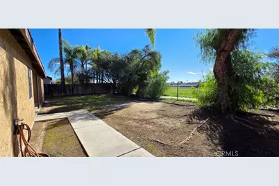 27067 Potomac, Menifee, CA 92586 - Photo 16