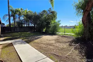 27067 Potomac, Menifee, CA 92586 - Photo 16