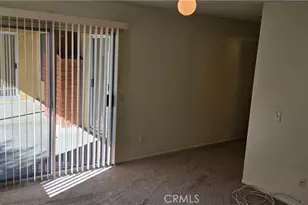 27067 Potomac, Menifee, CA 92586 - Photo 12