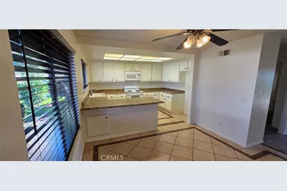 27067 Potomac, Menifee, CA 92586 - Photo 4