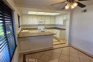 27067 Potomac, Menifee, CA 92586 - Photo 4