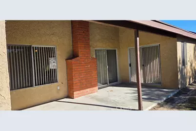 27067 Potomac, Menifee, CA 92586 - Photo 20