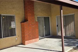 27067 Potomac, Menifee, CA 92586 - Photo 20