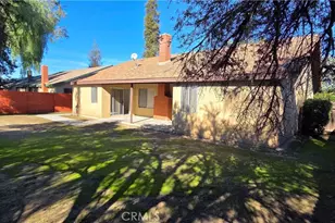 27067 Potomac, Menifee, CA 92586 - Photo 18