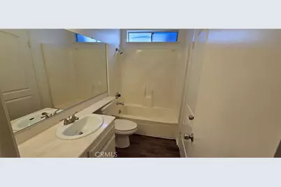 27067 Potomac, Menifee, CA 92586 - Photo 14