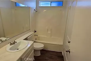 27067 Potomac, Menifee, CA 92586 - Photo 14