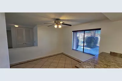 27067 Potomac, Menifee, CA 92586 - Photo 6