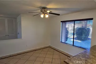 27067 Potomac, Menifee, CA 92586 - Photo 6