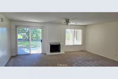27067 Potomac, Menifee, CA 92586 - Photo 2