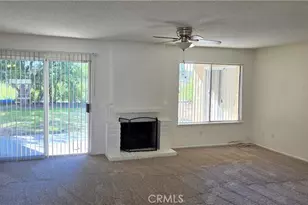 27067 Potomac, Menifee, CA 92586 - Photo 2
