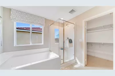 26135 Mercury Drive, Loma Linda, CA 92373 - Photo 20