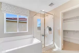 26135 Mercury Dr, Loma Linda, CA 92373 - Photo 20