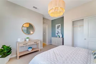 26135 Mercury Dr, Loma Linda, CA 92373 - Photo 10