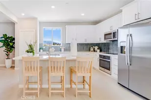 26135 Mercury Dr, Loma Linda, CA 92373 - Photo 2