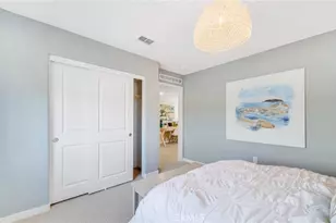 26135 Mercury Dr, Loma Linda, CA 92373 - Photo 14