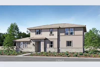 26135 Mercury Drive, Loma Linda, CA 92373 - Photo 26