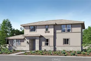 26135 Mercury Dr, Loma Linda, CA 92373 - Photo 26