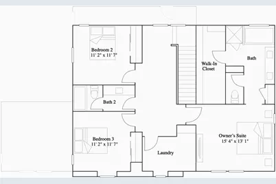 26135 Mercury Drive, Loma Linda, CA 92373 - Photo 24