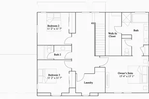 26135 Mercury Dr, Loma Linda, CA 92373 - Photo 24