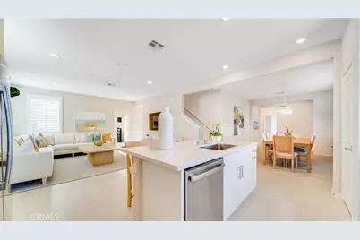 26135 Mercury Drive, Loma Linda, CA 92373 - Photo 4