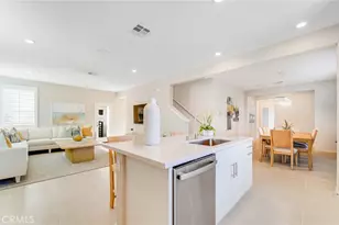 26135 Mercury Dr, Loma Linda, CA 92373 - Photo 4