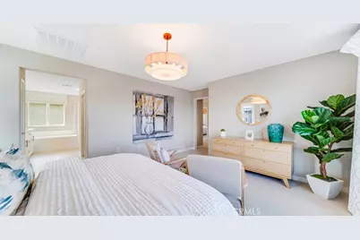 26135 Mercury Drive, Loma Linda, CA 92373 - Photo 18