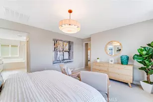 26135 Mercury Dr, Loma Linda, CA 92373 - Photo 18